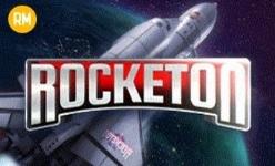 Recommended Games for New Users 2