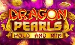 Top Games for Indian Players 1