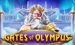 Exciting Crash Games to Try 2