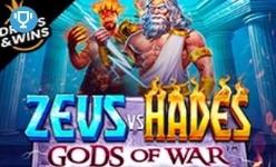 Top Games for Indian Players 4