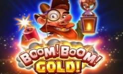 Top Games for Indian Players 3