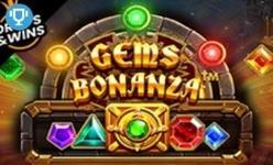 Top Games for Indian Players 2